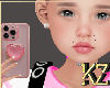 ♡ Kid Photo Bear 40%