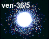 TRNC- Astrix-Pravana- 5