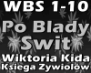Po Blady Swit-Wiktoria
