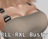 !! Clay Top RLL-RXLBusty