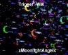 Trigger - WM