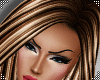 S~Bella~Blond Hairstyle~