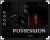 [LyL]Possession Room