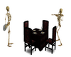 Tables Vampiric
