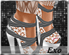 |Exo|Minaj LovelyShoe v2
