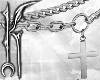♱ FACE CHAIN
