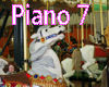 Piano7