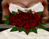 BRS! Bridesmaide Bouquet