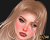 Dz! Hanna Ombre