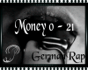 |P| Money - GermanRap