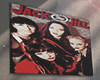 Ⓚ Jack öff Jill
