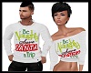 Be Naughty /M