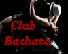 SL CLUB BACHATA