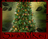 Animated/Christmas/Tree