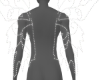 𐀔Wings Silver