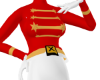 paquita