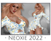 NX - Fleurie v2