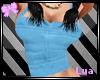 LS-PijamaKit(ABS)