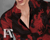 𝕱 Chinese★Red M