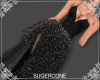 [SC] Glam Gown ~ Black