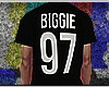 07| Biggie
