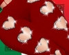 LV-Love Red LLXL