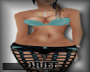 *NUFF*PF G??Trendz*B*