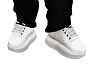 $ Floyd Sneakers
