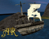 AR! Ship Wreck