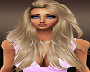 Blonde Hot Kardashian 19