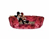 dogbasket