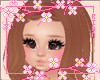 R. Kids Odemaris Ginger