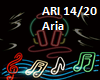 Aria