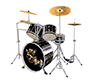 Drums arb MVdk*