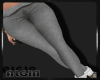 ♣Sexy Sweat Pants