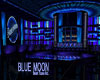 ST  Blue Moon Club