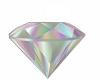 Opal Water Diamond