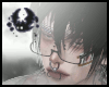 !发zhao black
