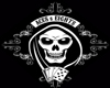 Aces & Eights new club 