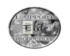 Elite Productions 2