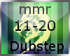 Misty Mountain- Rmx Pt.2