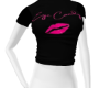 {TR} Blk Eye Candy