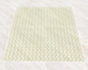 D*floor light set