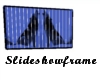 Slideshowframe