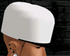 hatchetman fitted cap