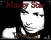 Mazzy Star - Wasted p1