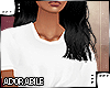 RL - Kylie Tee Outfit