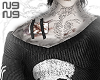 _sweater_ ★