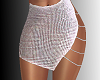 SL Carly Skirt