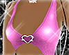 Love me top